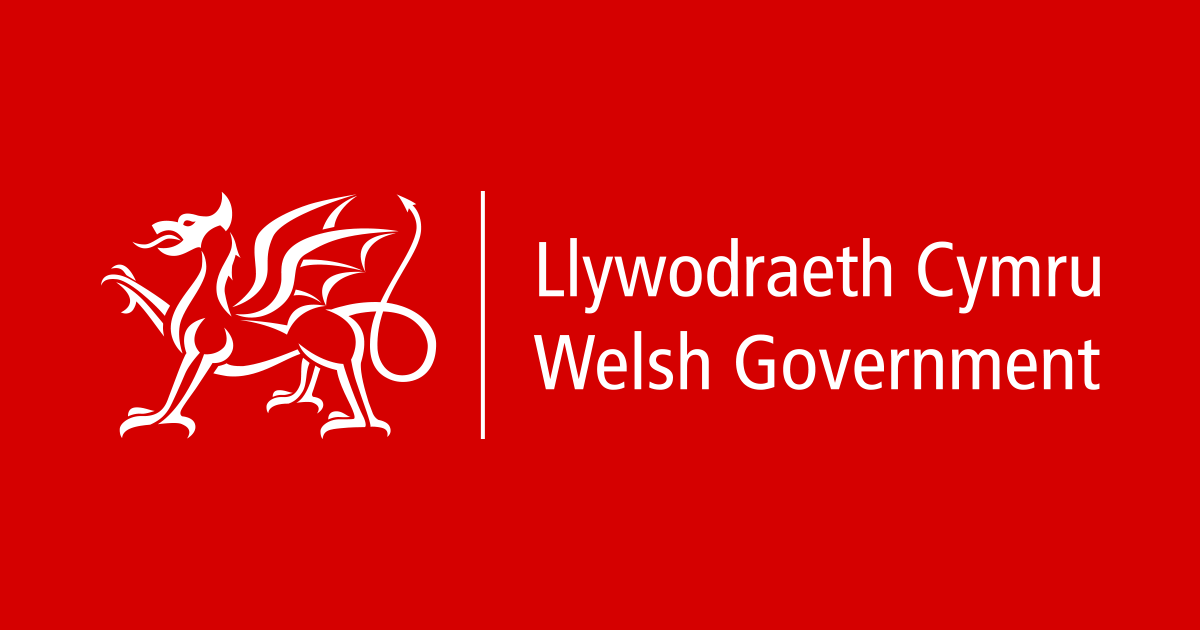 Welsh Elite Sport’s Letter to First Minister thumbnail image