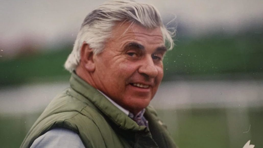 Remembering Former Head Groundsman John Malam thumbnail image