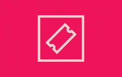 Icon image