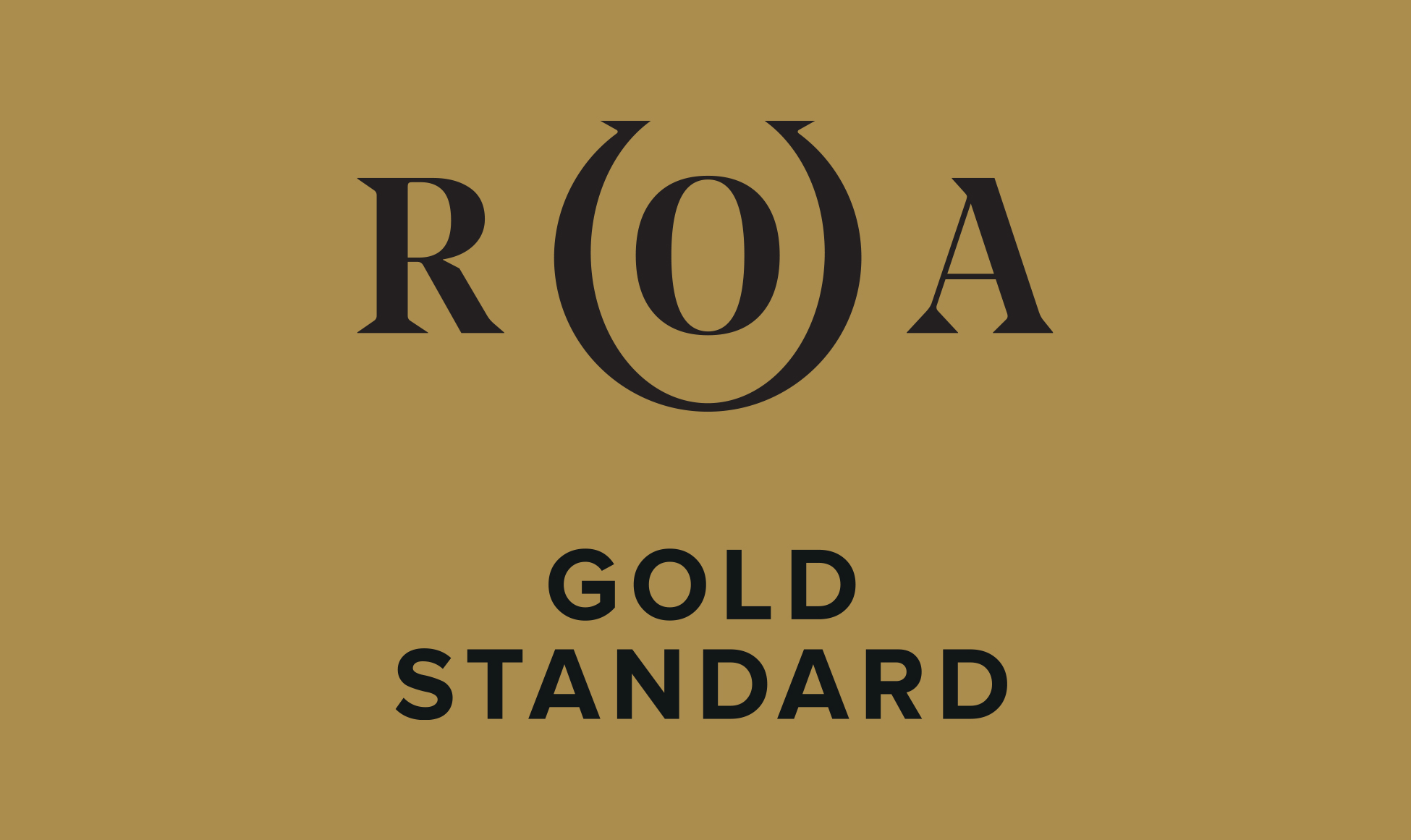 Racecourse Awarded Gold Standard Status Again by ROA thumbnail image