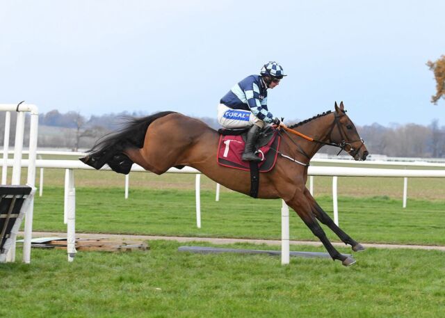 We have loved welcoming everyone back for our Early December Meeting🐎❄️

We are pleased to announce £1250 has been raised to help support Graham Lee and The Injured Jockeys Fund 👏

Thank you to all who attended, we hope you had a great time and we look forward to welcoming you back for The Corbettsports Christmas Special🎄🎅

We would also like to thank our sponsors for your continued support👏

If you would like to join us for our next fixture, get your tickets via the link in our bio above☝️