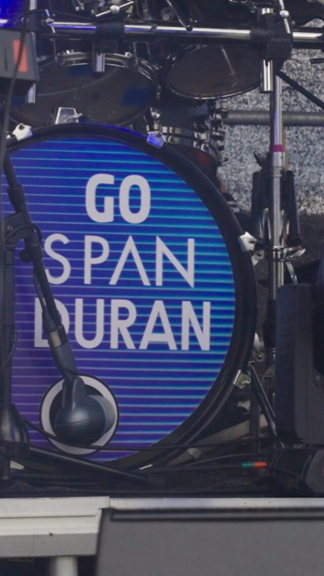 THANK YOU FOR JOINING US!🎶🏇

What a day at the Summer Music Meet – a huge thank you to everyone who came along to celebrate 40 Years of Live Aid with a brilliant blend of racing and music, thanks to @gospanduran.

🎬Check out what we got up to in our round-up video below 👇

From thrilling finishes on the track to singing along with fantastic tribute acts, we loved every moment – and we hope you did too!

👗Next up: Ladies Day
📅Mark your calendars and join us for another unforgettable day at the races. Tickets available via the link in our bio above.