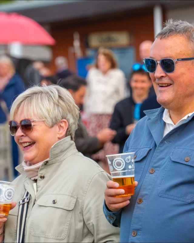 🌞3 DAYS TO GO!🌞

Summer Social Night is nearly here!🎉

📍Friday 4 July

🍹Sunset drinks, scenic views, and thrilling jump racing await...

Whether you're clocking off for the week or gathering your crew for a Friday night out – this is the summer plan you don’t want to miss!

🎟️ Grab your tickets now via the link in our bio above.