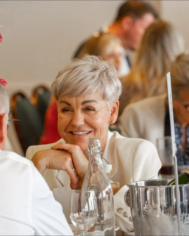Looking to turn a great race day into an unforgettable one?✨

Enjoy VIP treatment at Bangor-on-Dee Racecourse with our award-winning hospitality packages.

Perfect for birthdays, corporate events, or just a luxurious treat.

🥂 Private suites
🍽️ Gourmet menus
🐎 Trackside views

🎟️ Now booking for The September Meeting

📲 Tap the link in bio to find out more!