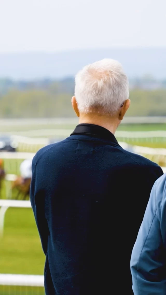Corporate Hospitality at Bangor-on-Dee Racecourse🏇

Looking to impress clients, reward your team, or host an unforgettable business event? Our race day hospitality offers the perfect blend of prestige and experience.

🏢 Private suites ideal for networking
🍽️ Bespoke menus by award-winning chefs
🥂 Premium wine & champagne selections
💼 Seamless service for stress-free hosting

Whether you're entertaining 30 guests or enjoying a strategic lunch for two, our tailored packages deliver impact, comfort, and class.

📅 Book your fixture online here - https://bit.ly/3cpYOSi

📞 Need guidance? Call our hospitality team on 01244 304 631 – we’ll help you create a winning day.
